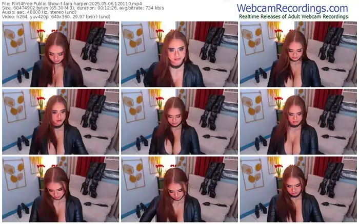 2025/05/06/flirt4free-lara-harper-12-01-10