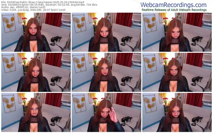 2025/05/06/flirt4free-lara-harper-15-06-49
