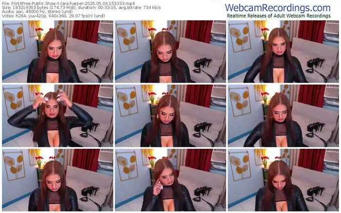 2025/05/06/flirt4free-lara-harper-15-33-33