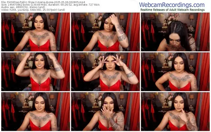 2025/05/06/flirt4free-maria-dyosa-06-28-05