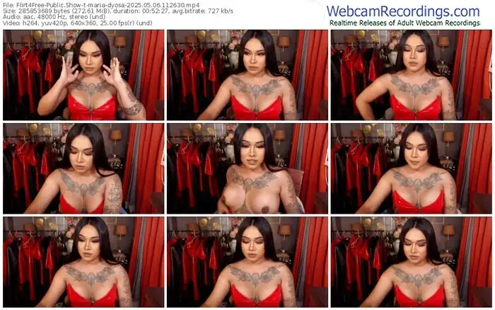 2025/05/06/flirt4free-maria-dyosa-11-26-30