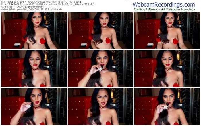 2025/05/06/flirt4free-natalya-rose-21-06-00