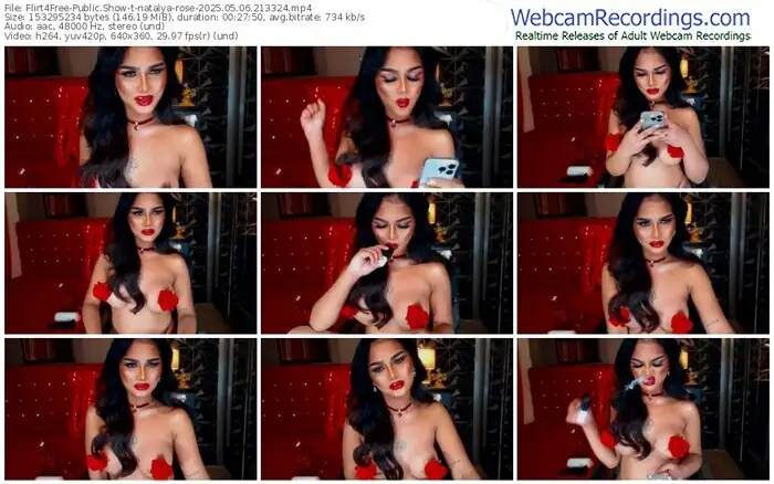 2025/05/06/flirt4free-natalya-rose-21-33-24