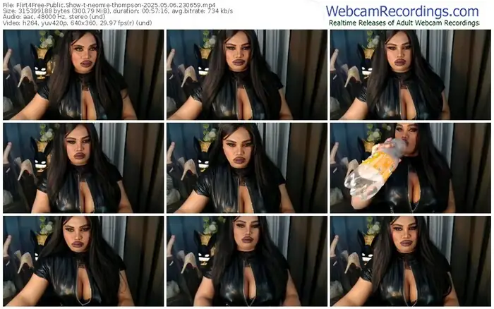 2025/05/06/flirt4free-neomie-thompson-23-06-59