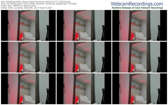 2025/05/07/flirt4free-emily-beumont-11-03-33