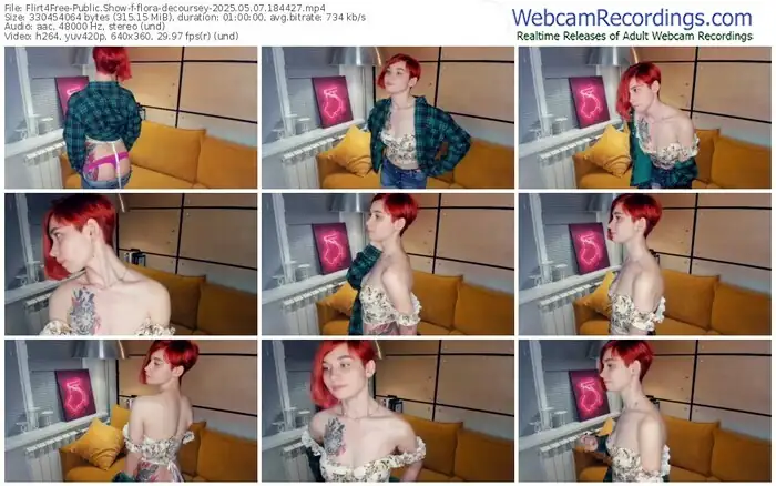 2025/05/07/flirt4free-flora-decoursey-18-44-27