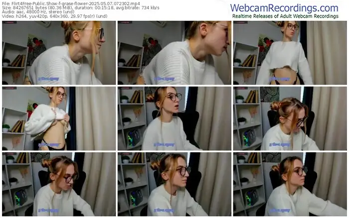 2025/05/07/flirt4free-grase-flower-07-23-02
