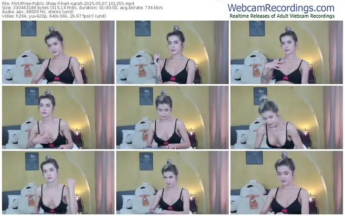 2025/05/07/flirt4free-hart-sarah-10-12-55