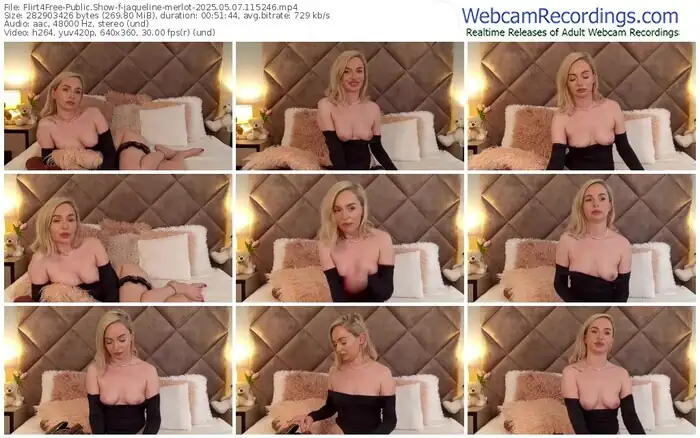 2025/05/07/flirt4free-jaqueline-merlot-11-52-46