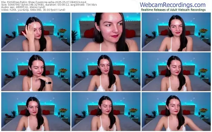 2025/05/07/flirt4free-jasmine-asha-08-43-19