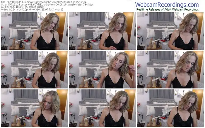 2025/05/07/flirt4free-jaymee-johnson-12-17-58