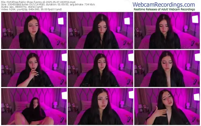 2025/05/07/flirt4free-jenny-di-06-35-53