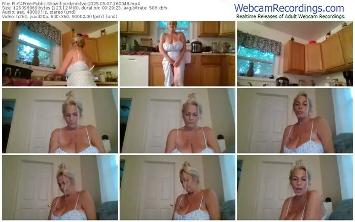 2025/05/07/flirt4free-jordynn-lve-16-00-48