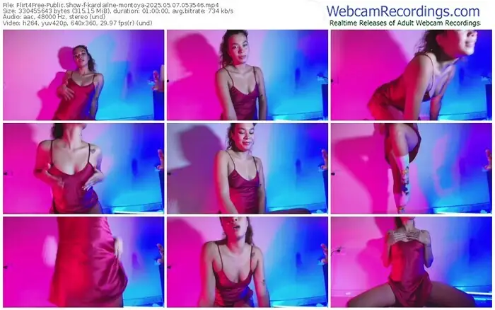 2025/05/07/flirt4free-karolailne-montoya-05-35-46