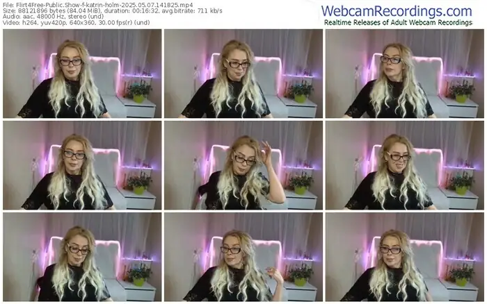 2025/05/07/flirt4free-katrin-holm-14-18-25