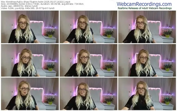 2025/05/07/flirt4free-katrin-holm-16-32-11