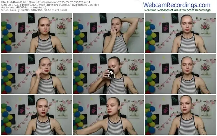 2025/05/07/flirt4free-khaleesi-moon-03-57-20