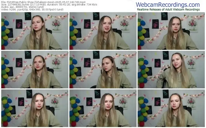 2025/05/07/flirt4free-khaleesi-moon-18-17-40