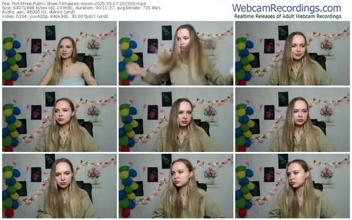 2025/05/07/flirt4free-khaleesi-moon-20-15-00