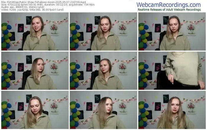 2025/05/07/flirt4free-khaleesi-moon-23-07-09