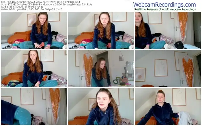 2025/05/07/flirt4free-kiera-harris-17-43-40