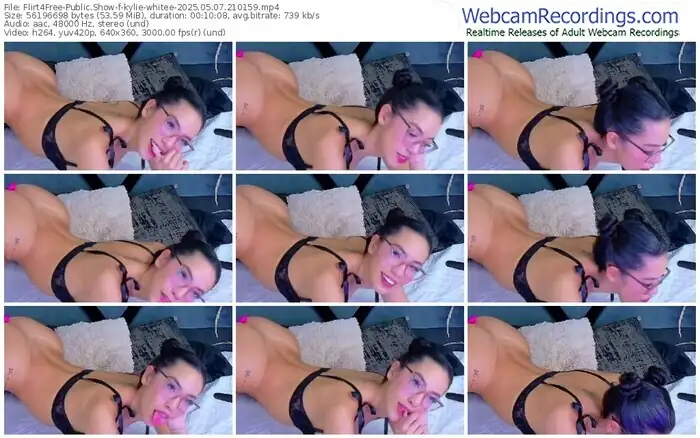 2025/05/07/flirt4free-kylie-whitee-21-01-59