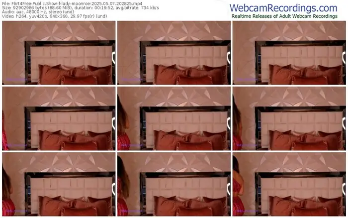 2025/05/07/flirt4free-lady-moonroe-20-28-25