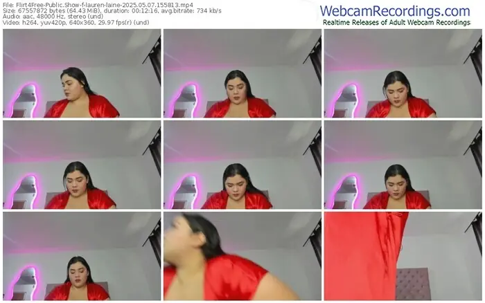 2025/05/07/flirt4free-lauren-laine-15-58-13