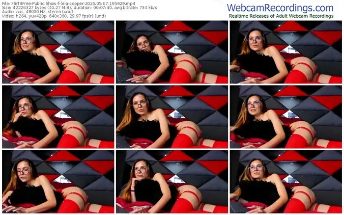 2025/05/07/flirt4free-leia-cooper-19-59-29