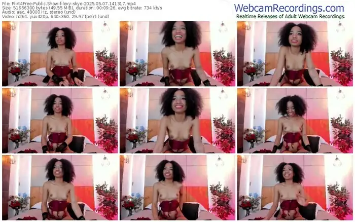 2025/05/07/flirt4free-lexy-skye-14-13-17
