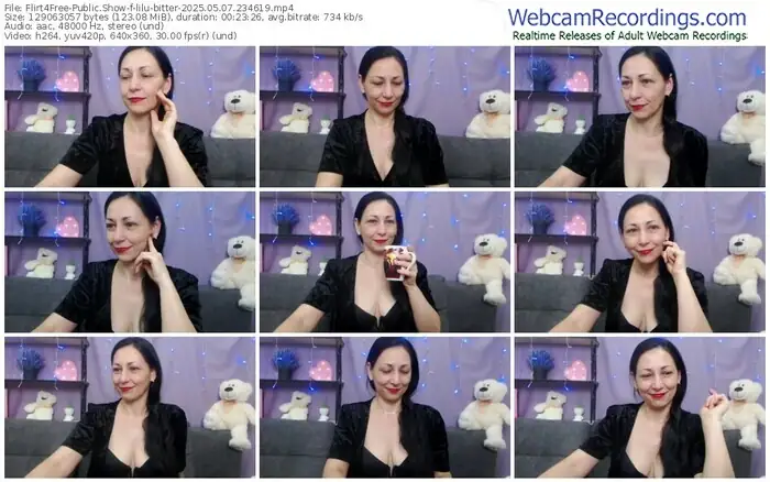 2025/05/07/flirt4free-lilu-bitter-23-46-19