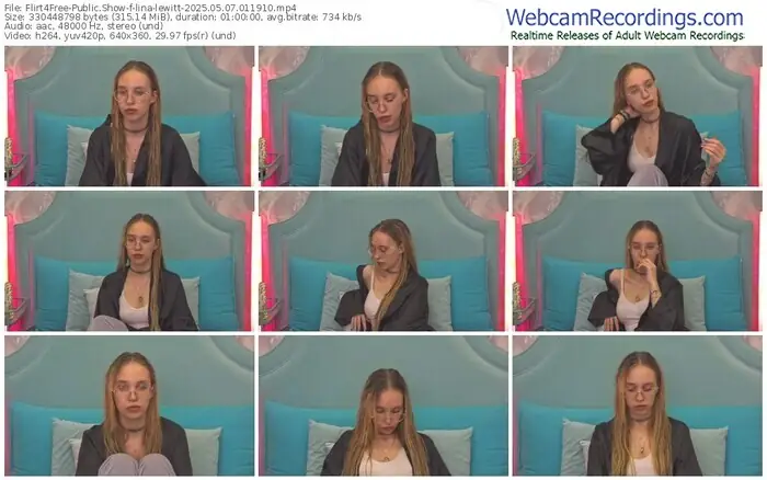 2025/05/07/flirt4free-lina-lewitt-01-19-10