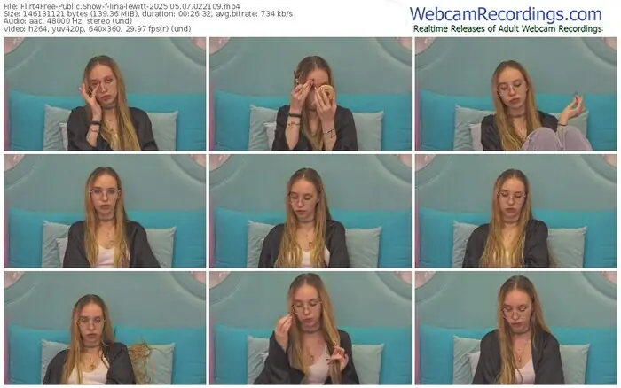 2025/05/07/flirt4free-lina-lewitt-02-21-09
