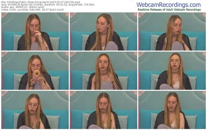 2025/05/07/flirt4free-lina-lewitt-02-52-34