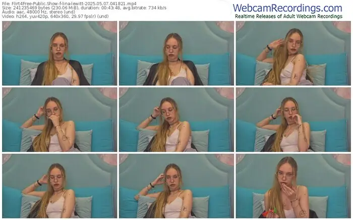 2025/05/07/flirt4free-lina-lewitt-04-18-21