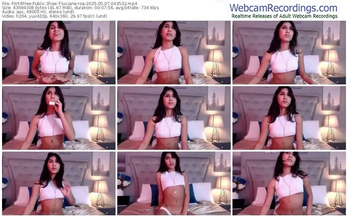 2025/05/07/flirt4free-luciana-roa-04-35-32