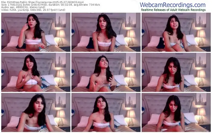 2025/05/07/flirt4free-luciana-roa-08-39-33