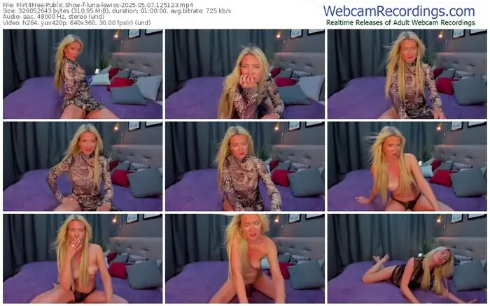 2025/05/07/flirt4free-luna-lewiss-12-51-23