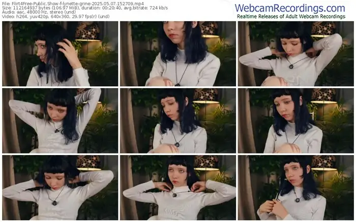 2025/05/07/flirt4free-lynette-grine-15-27-09