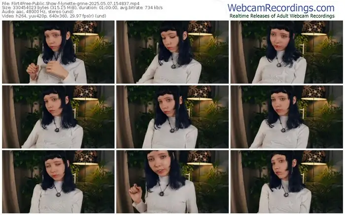 2025/05/07/flirt4free-lynette-grine-15-48-37