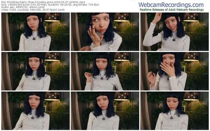 2025/05/07/flirt4free-lynette-grine-16-49-31