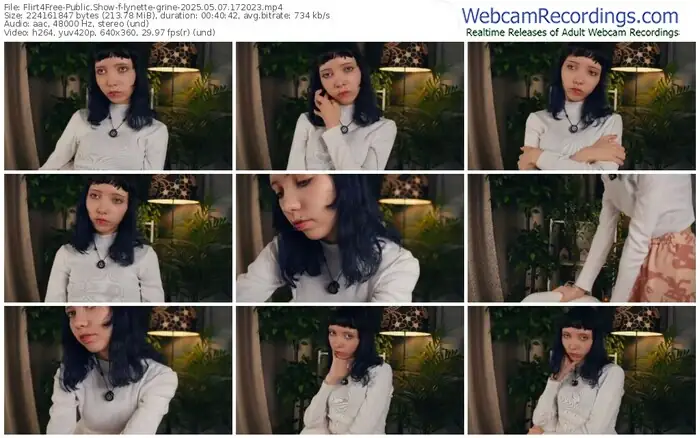 2025/05/07/flirt4free-lynette-grine-17-20-23