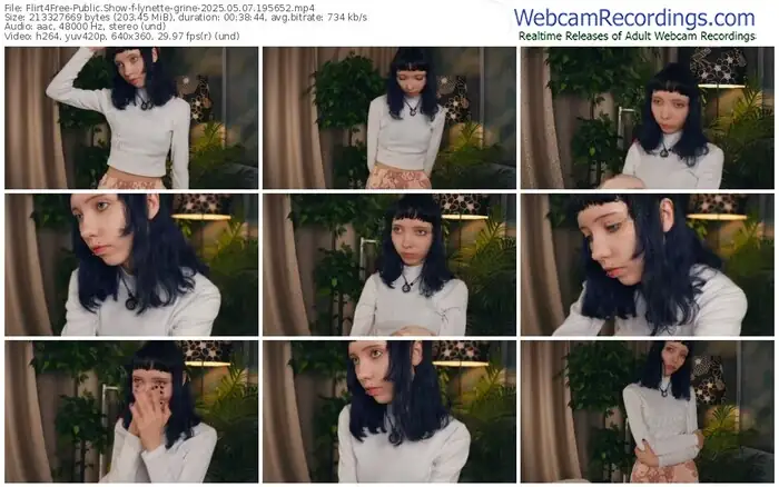 2025/05/07/flirt4free-lynette-grine-19-56-52