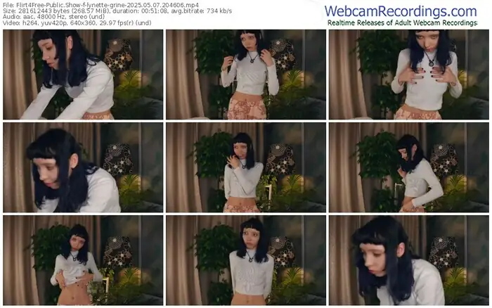 2025/05/07/flirt4free-lynette-grine-20-46-06