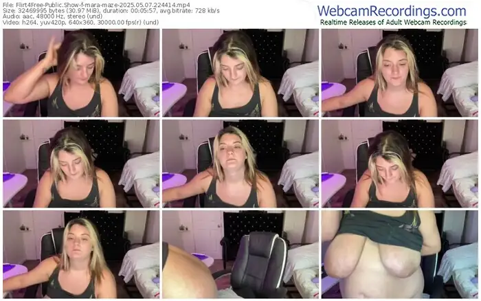 2025/05/07/flirt4free-mara-maze-22-44-14