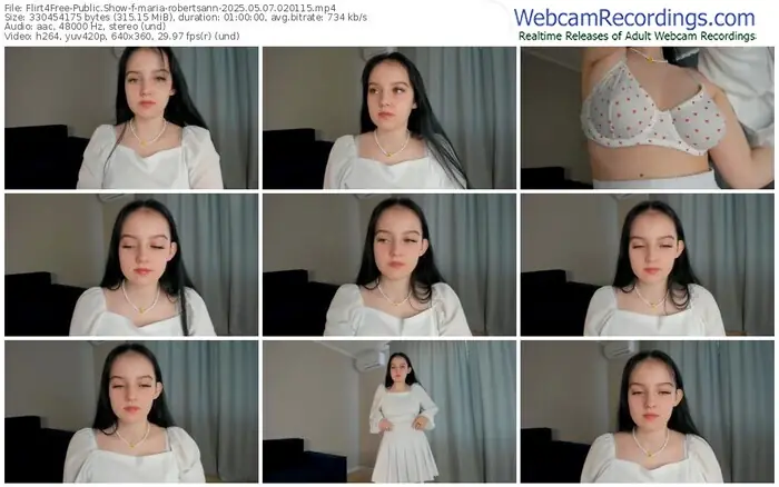 2025/05/07/flirt4free-maria-robertsann-02-01-15