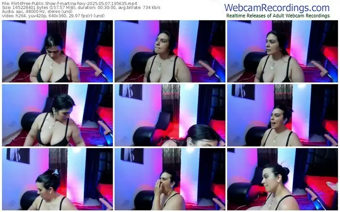2025/05/07/flirt4free-martina-foxy-19-56-35
