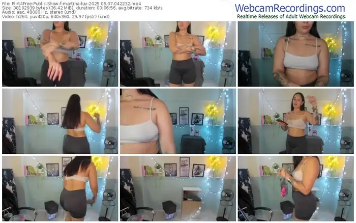 2025/05/07/flirt4free-martina-luv-04-22-32
