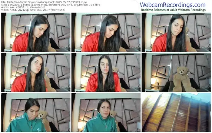 2025/05/07/flirt4free-melanie-hank-03-59-21