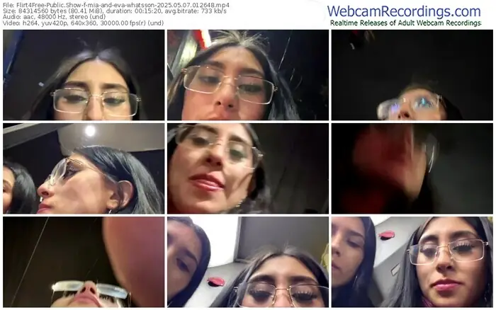 2025/05/07/flirt4free-mia-and-eva-whatsson-01-26-48